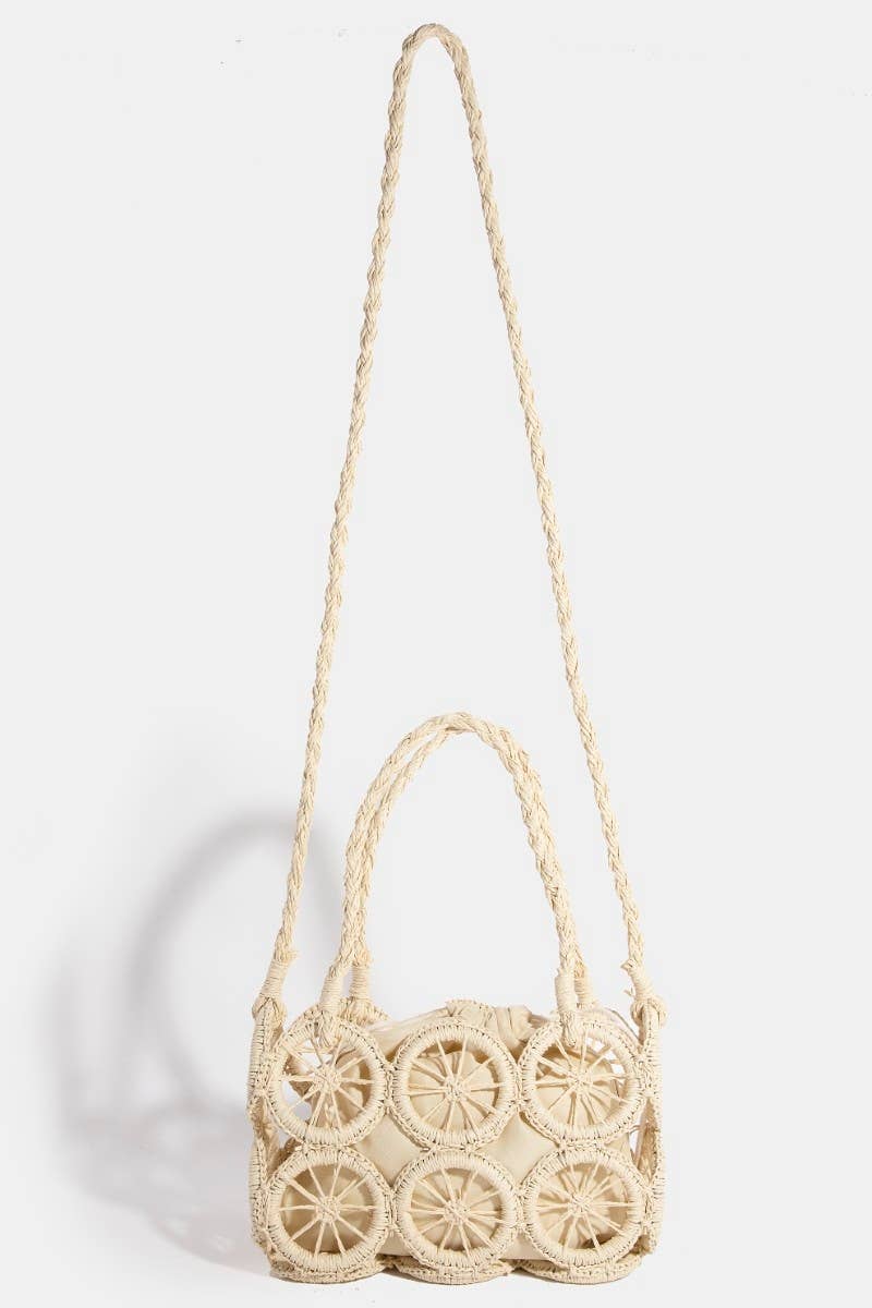 Shelly Bag