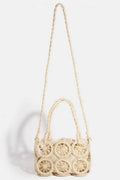 Shelly Bag