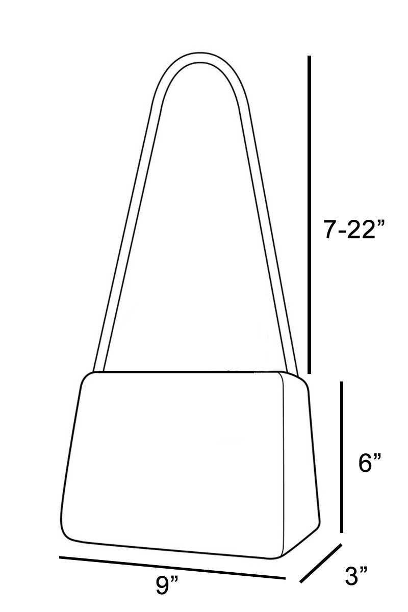 Shelly Bag