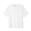 Life is Getting Good Boxy Tee