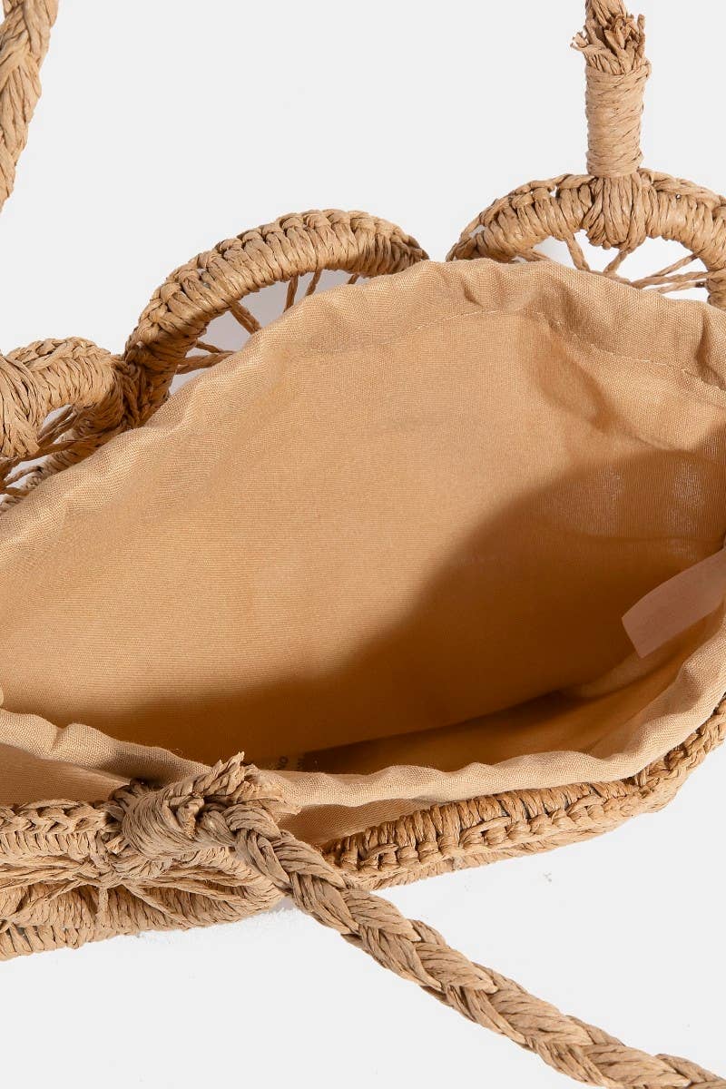 Shelly Bag