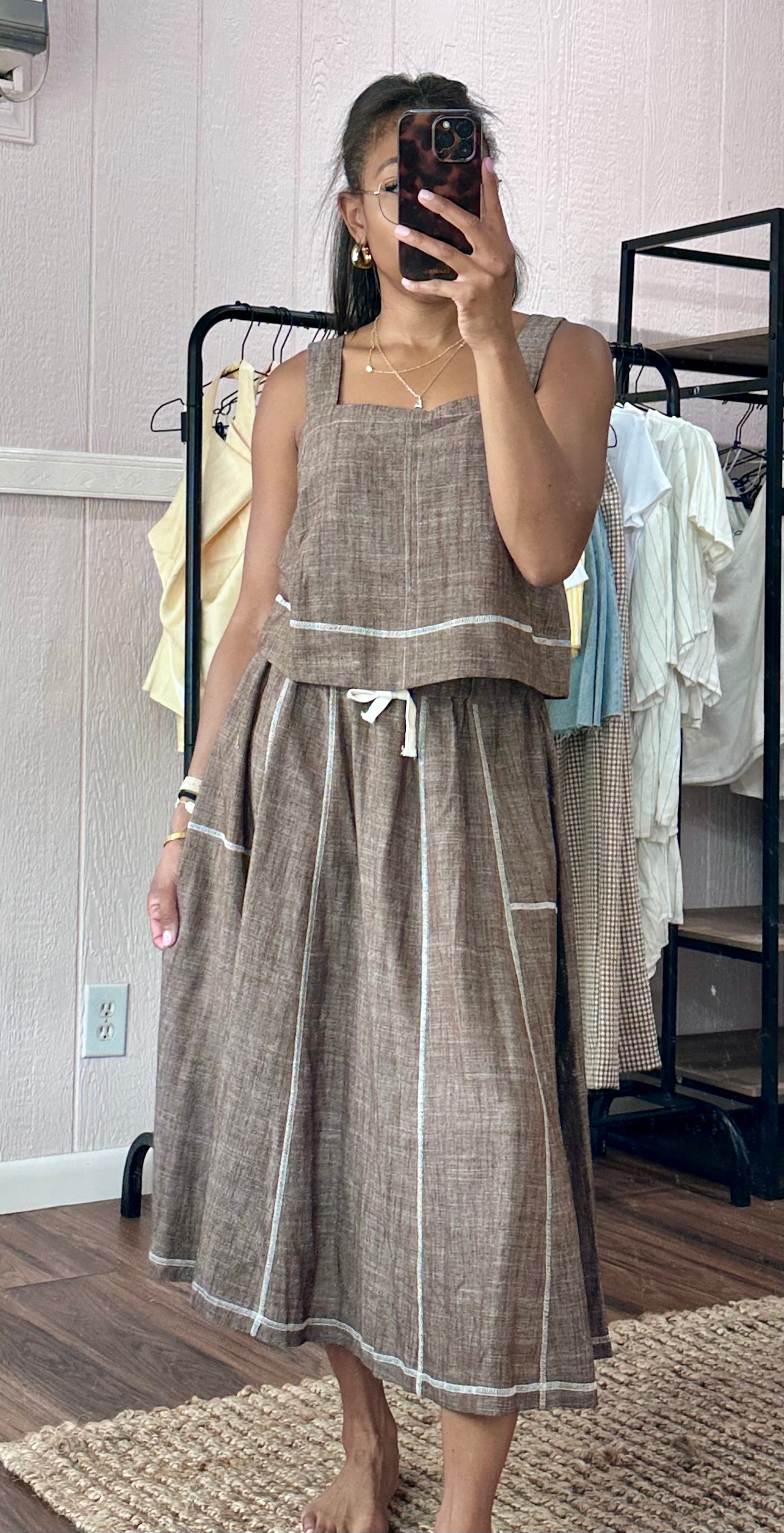 Rompers/Jumpsuits – shop-the-closet-by-angelique