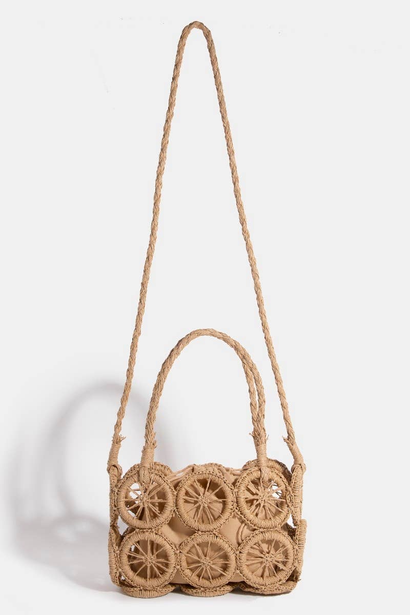 Shelly Bag