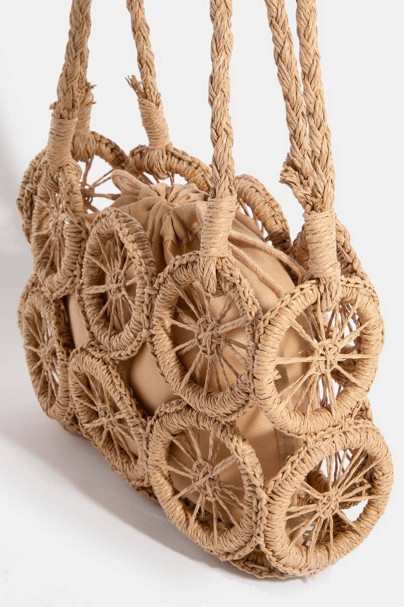 Shelly Bag