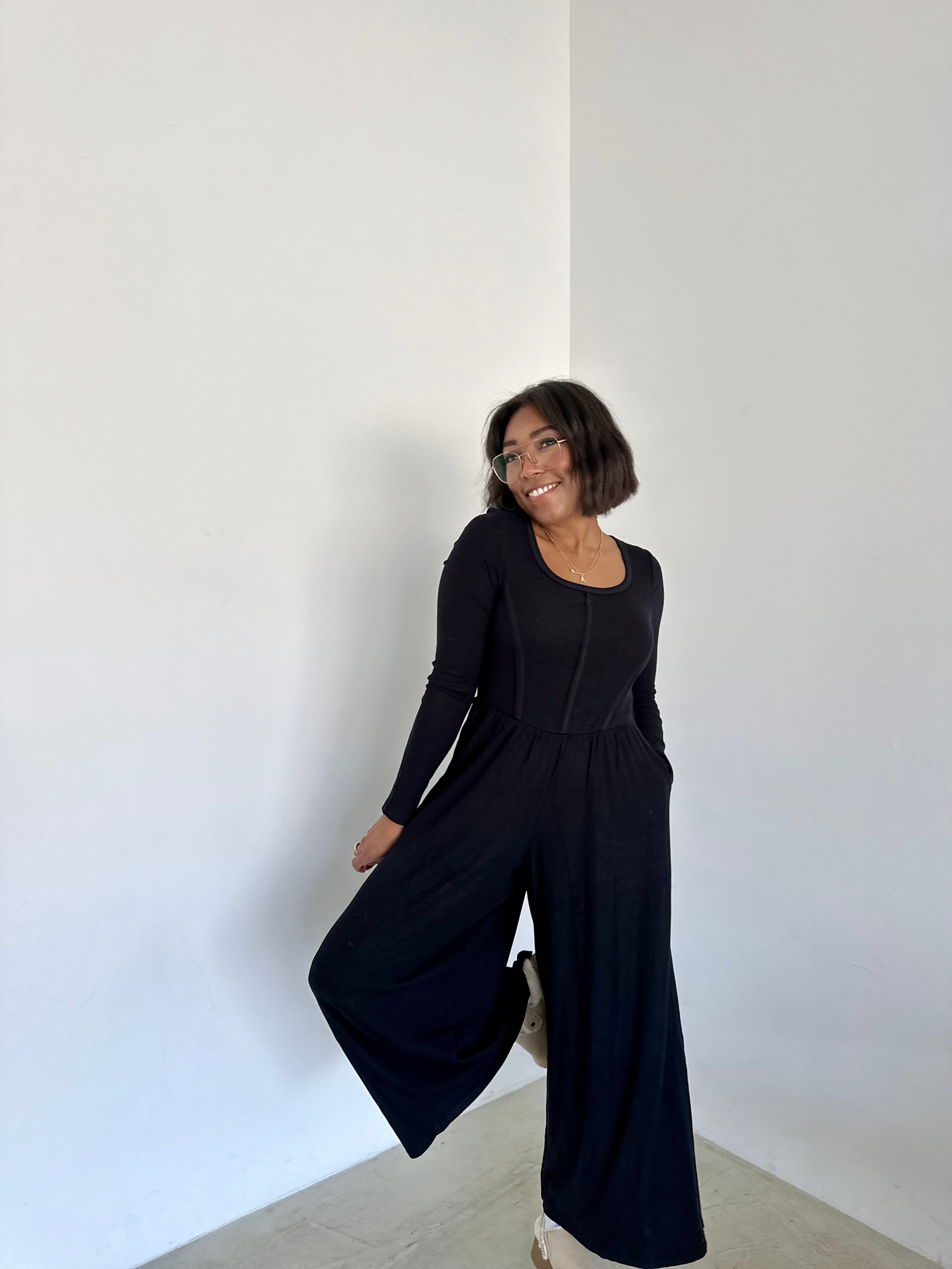 Rompers/Jumpsuits – shop-the-closet-by-angelique