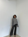 The Cozy Cloud Knit