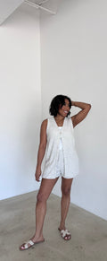 The Willow Textured Set- Bottom
