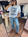 Salty Lovers Tee
