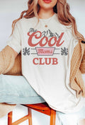 CMC Tee