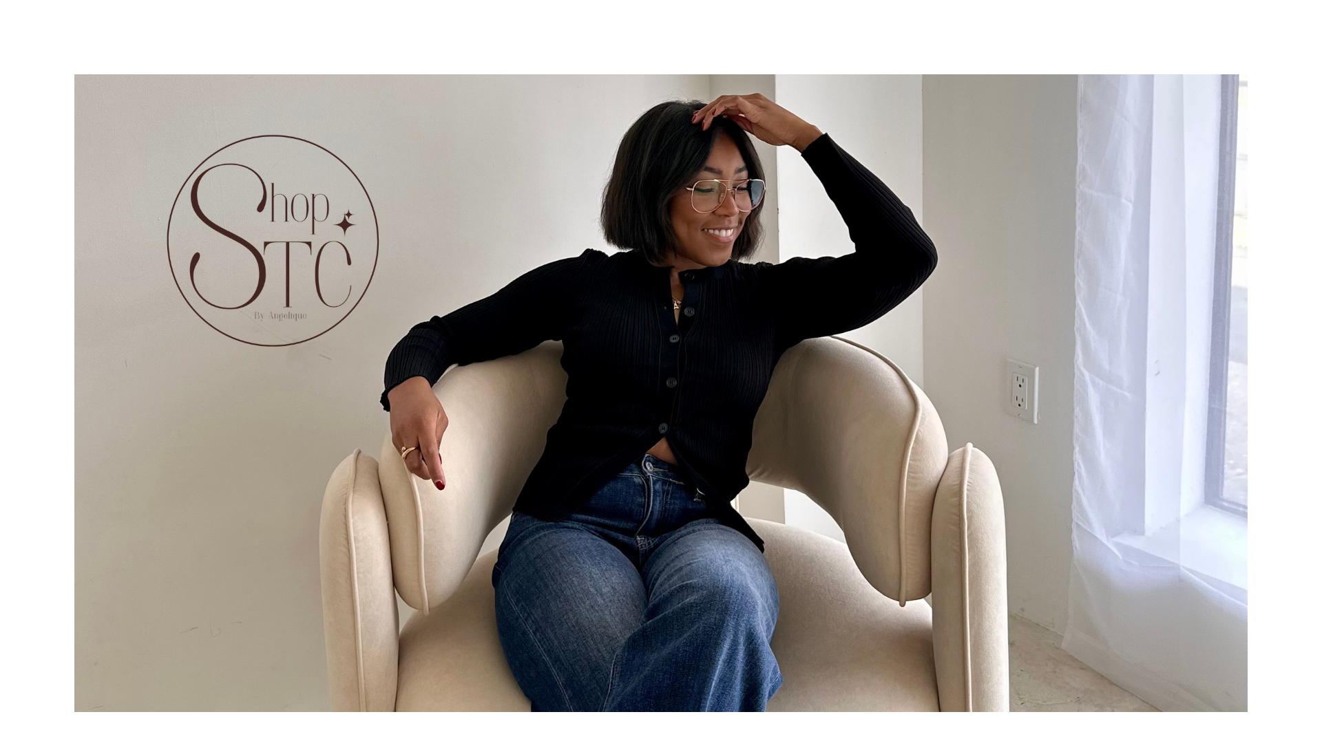 shop-the-closet-by-angelique